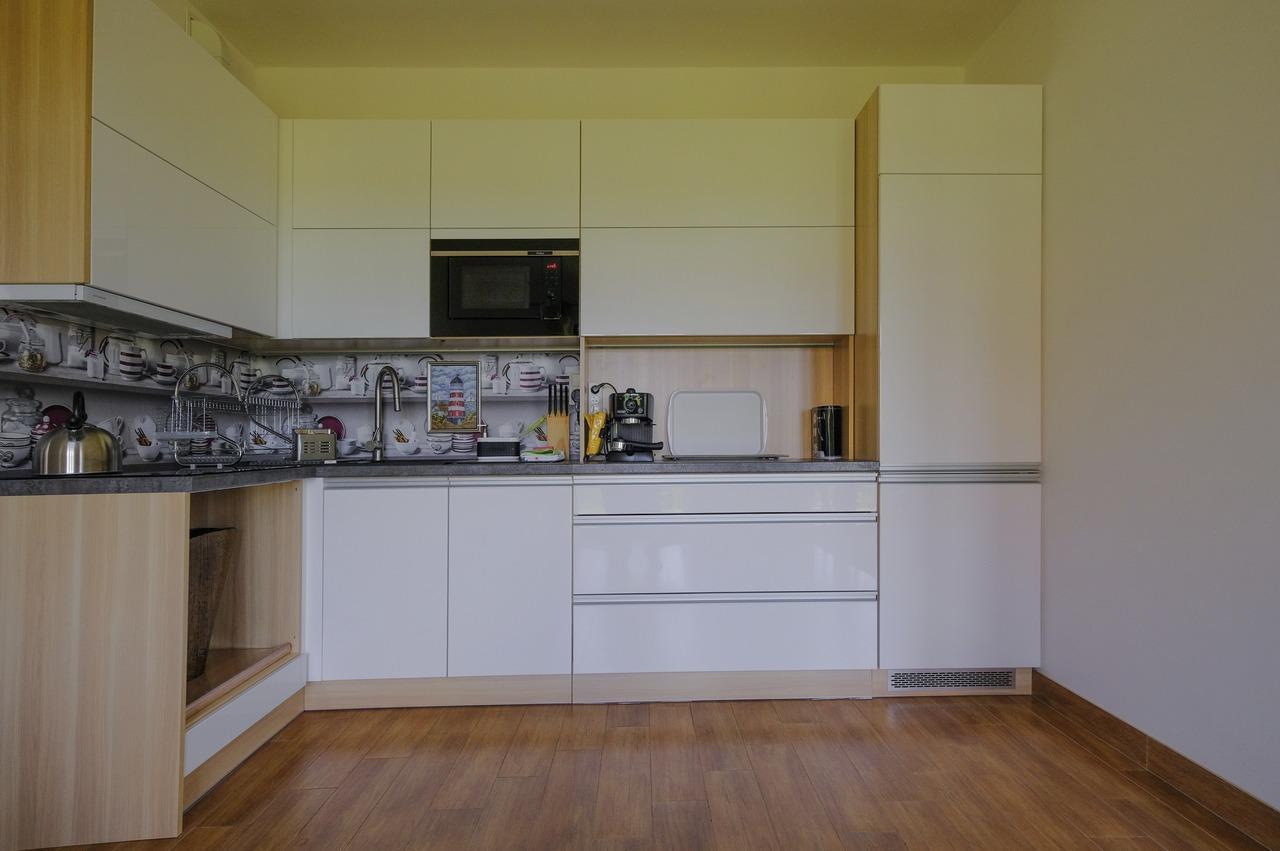 אוסטקה Apartamenty Z Klimatem מראה חיצוני תמונה